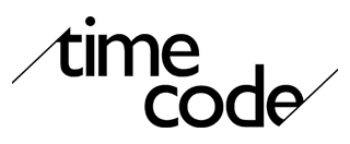 Timecode Labs